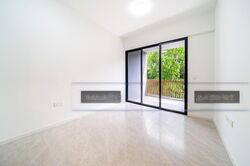 KI Residences at Brookvale (D21), Condominium #462729011